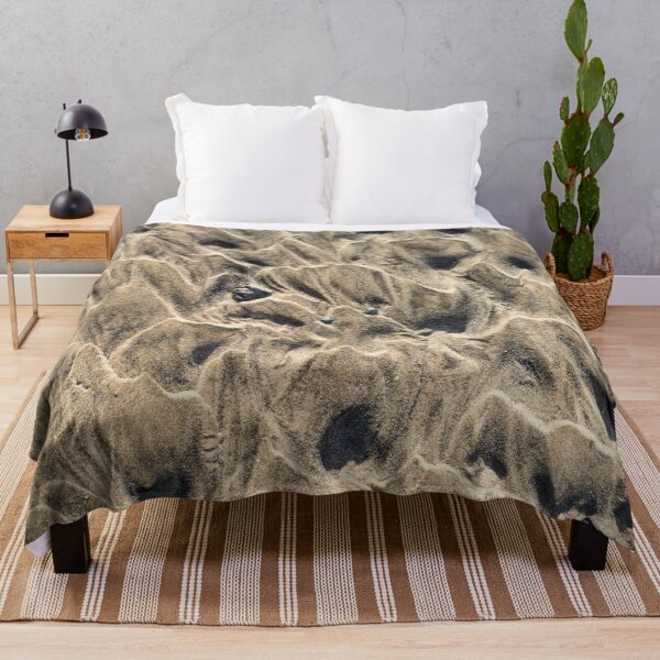 Item preview, Natural Abstracts - Capricious Shapes and Patterns in Warm Earthtones designed and sold by Georgia Mizuleva.