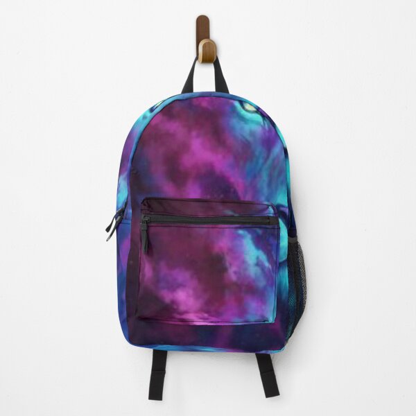 Item preview, Lion glitter graphic design designed and sold by Nahas2020.