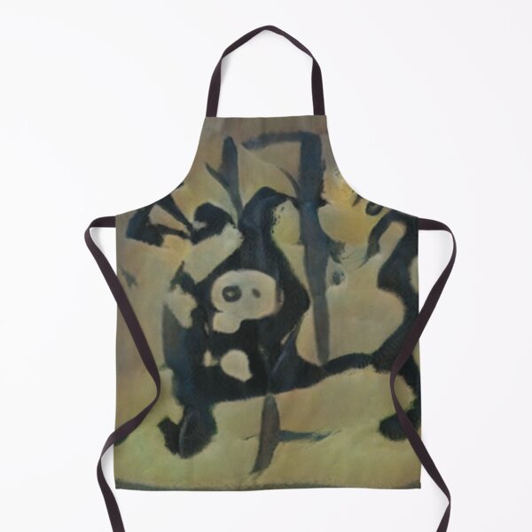 Item preview, Forgotten - Abstract Art designed and sold by DiscoGypsyFish.
