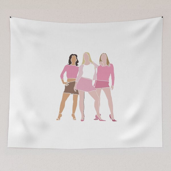 Item preview, Y2K MOVIE  designed and sold by DiscoVibes.