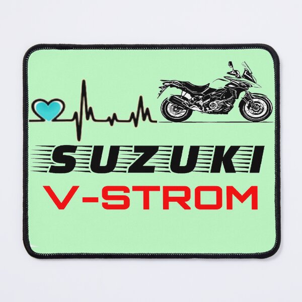 Item preview, SUZUKI designed and sold by farfalla68.