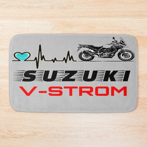 Item preview, SUZUKI designed and sold by farfalla68.
