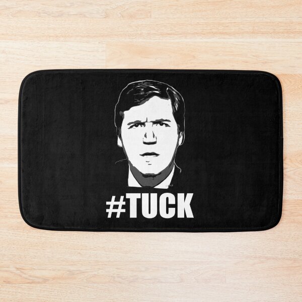 Item preview, Tucker Carlson  designed and sold by malako9215.