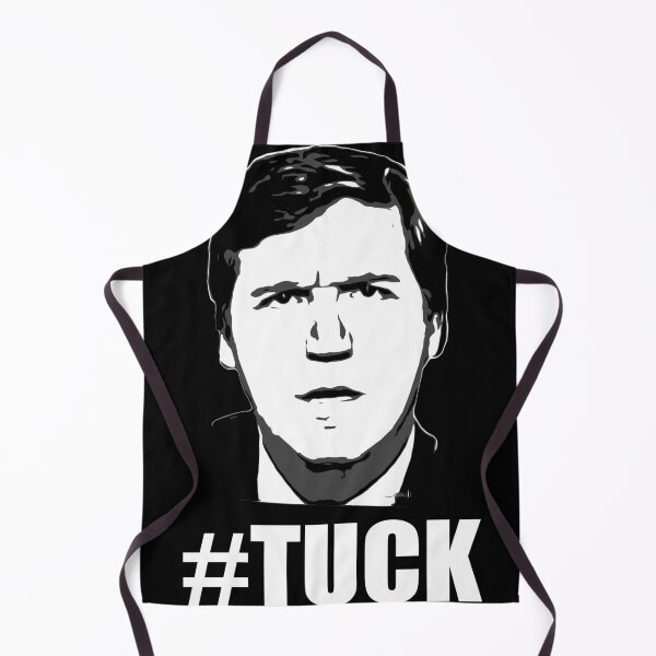 Item preview, Tucker Carlson designed and sold by malako9215.