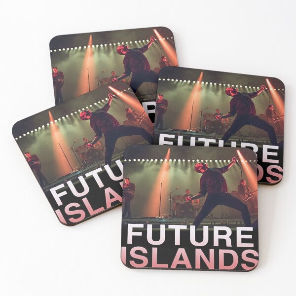 Item preview, cover art designed and sold by joandavis23.