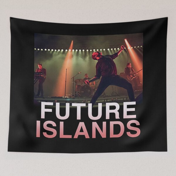Item preview, cover art designed and sold by joandavis23.