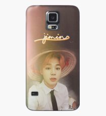 bts phone case samsung s6 edge bts phone case samsung s6 edge