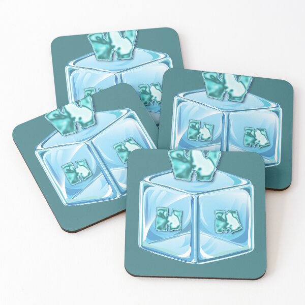 Item preview, Three Dimensional Sides designed and sold by NerdyStranger.