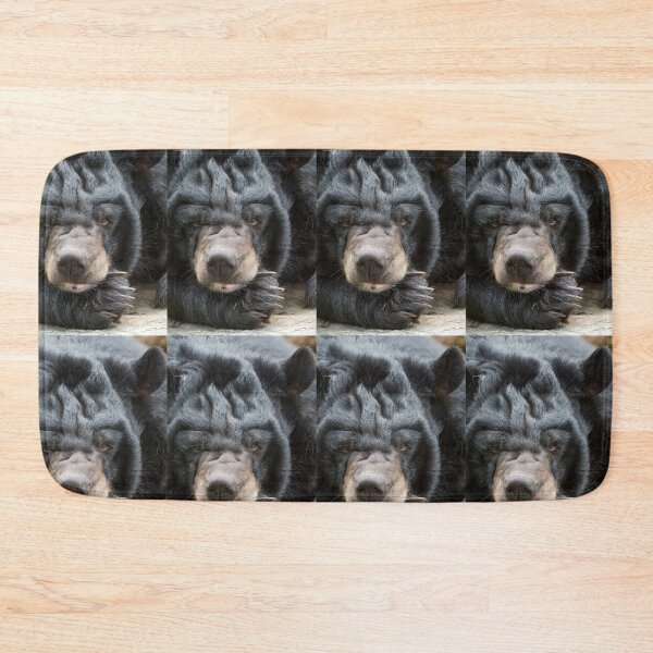 Item preview, Growl designed and sold by Ingo Gerlach.