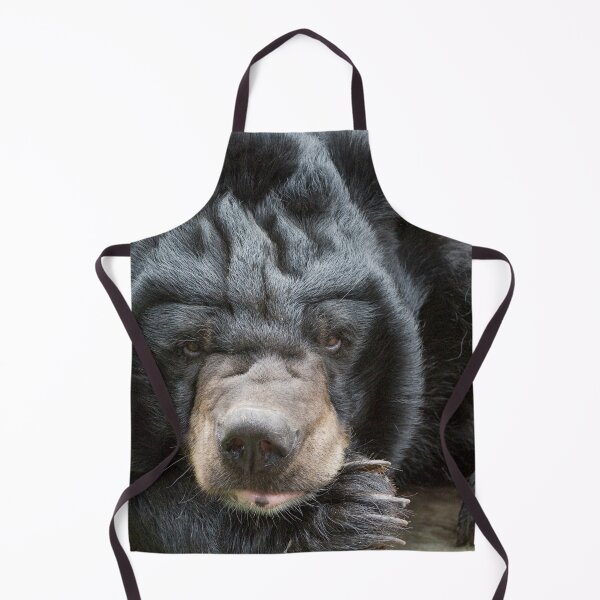 Item preview, Growl designed and sold by Ingo Gerlach.