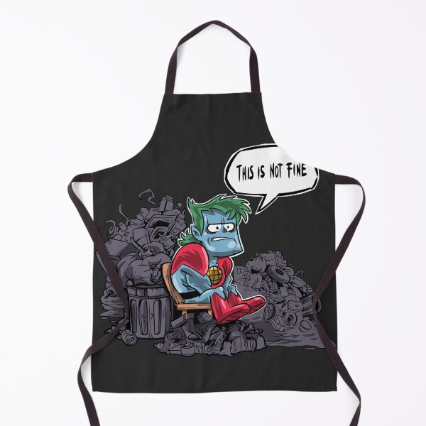 Item preview, This is not fine designed and sold by Zascanauta.