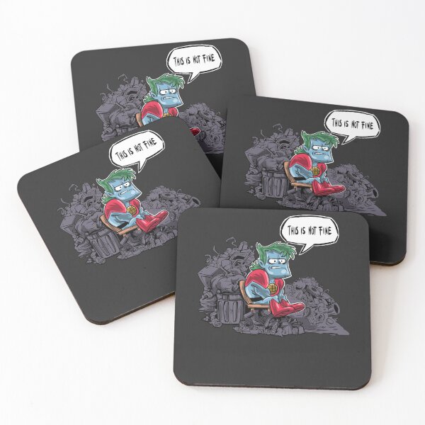Item preview, This is not fine designed and sold by Zascanauta.