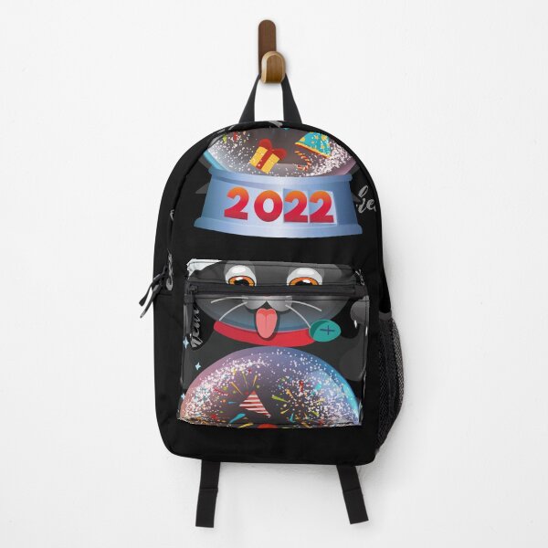 Item preview, cat, year of tiger 2022  designed and sold by Lighvision.