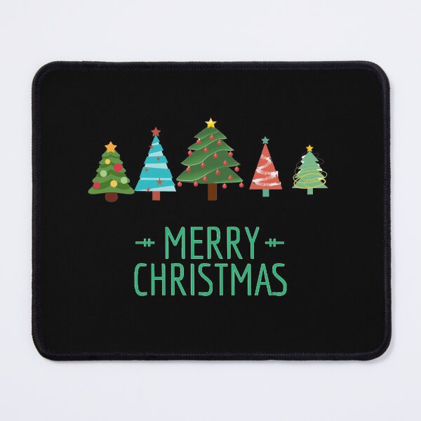 Item preview, christmas greetings designed and sold by Lakki-s.
