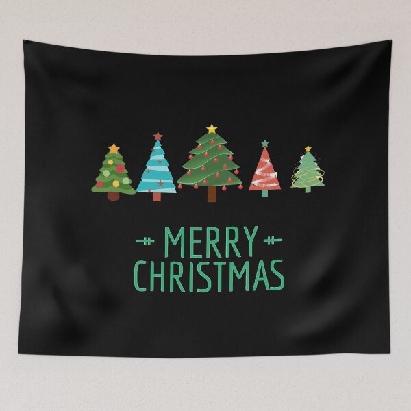 Item preview, christmas greetings designed and sold by Lakki-s.