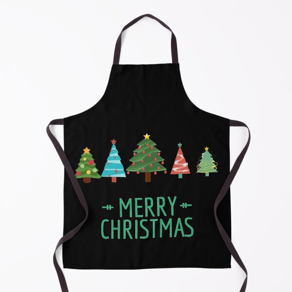 Item preview, christmas greetings designed and sold by Lakki-s.