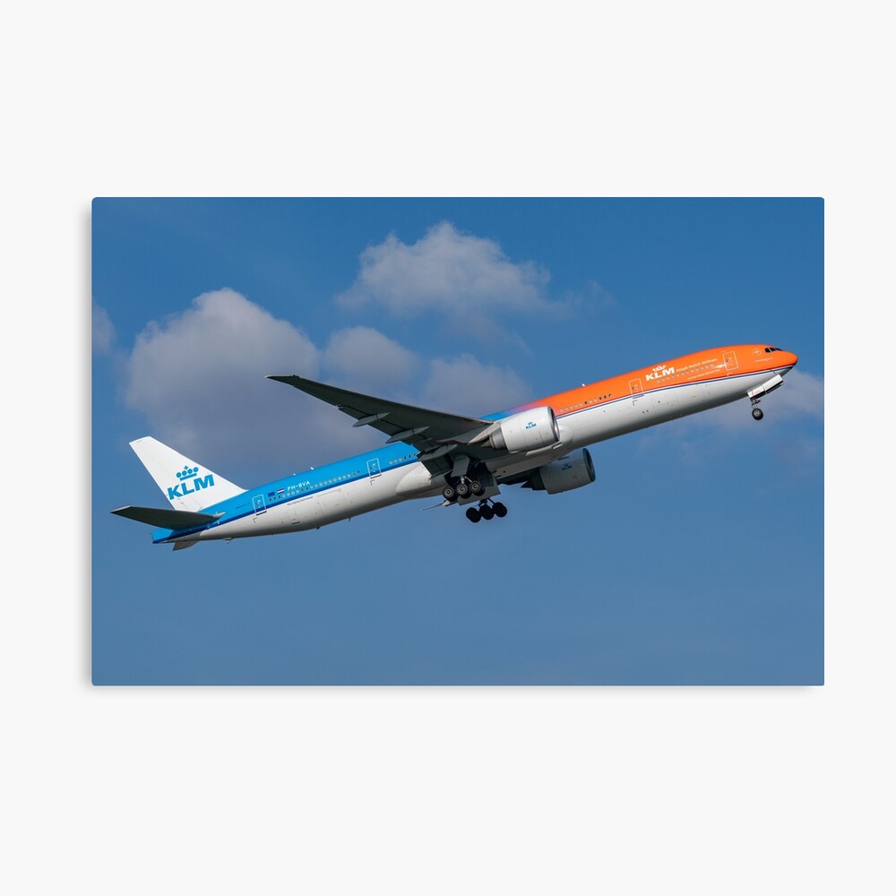 希望者のみラッピング無料】 ◾️レア◾️エールフランス‐KLM
