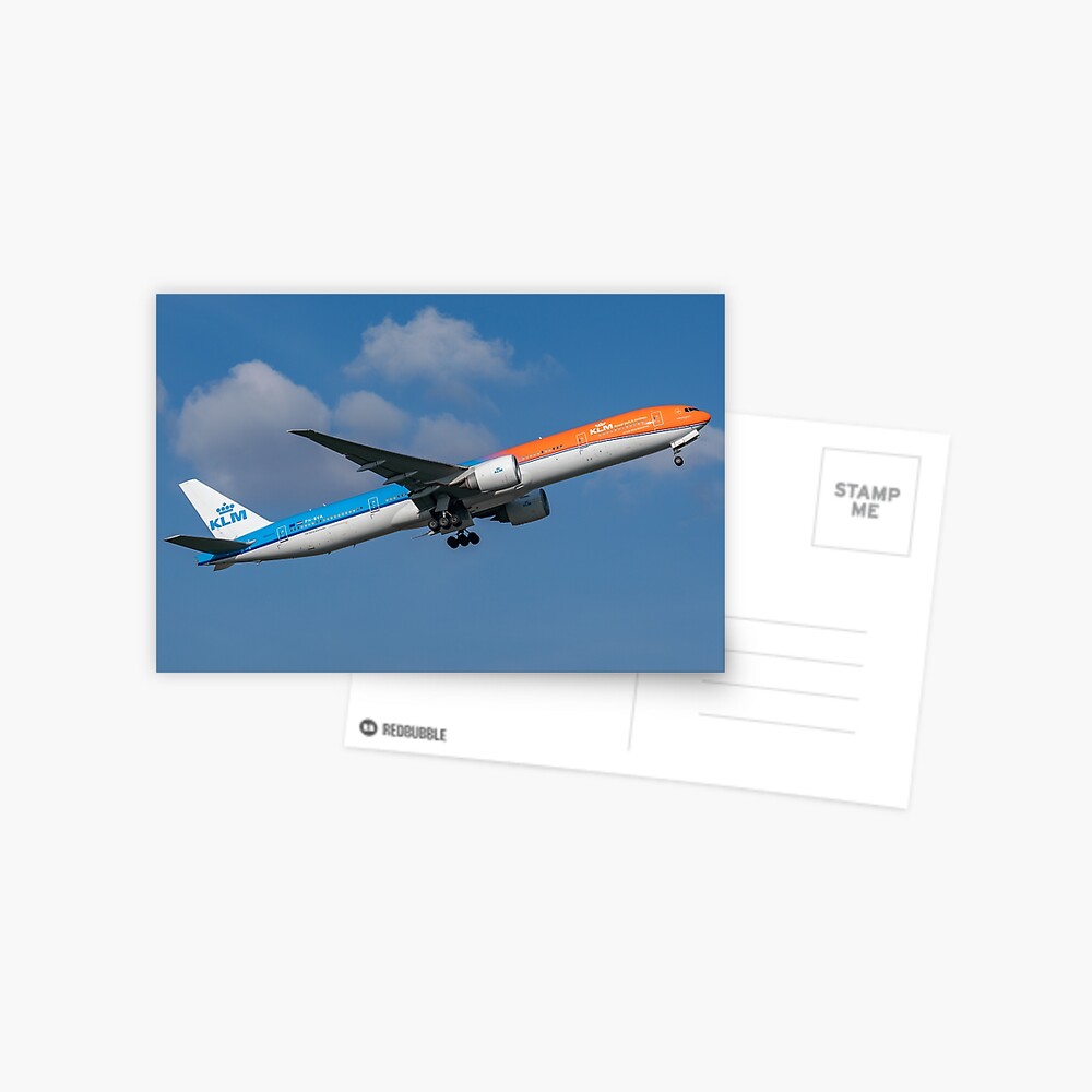 ◾️レア◾️エールフランス‐KLM 空港掲示板のプレート - メルカリ