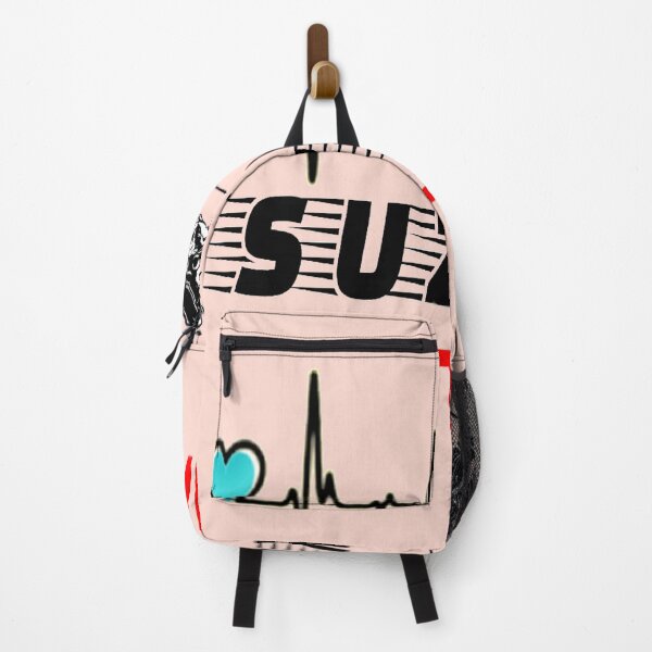 Item preview, SUZUKI designed and sold by farfalla 68.