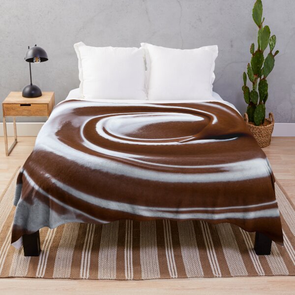 Item preview, CHOCOLATE designed and sold by creativspirit.