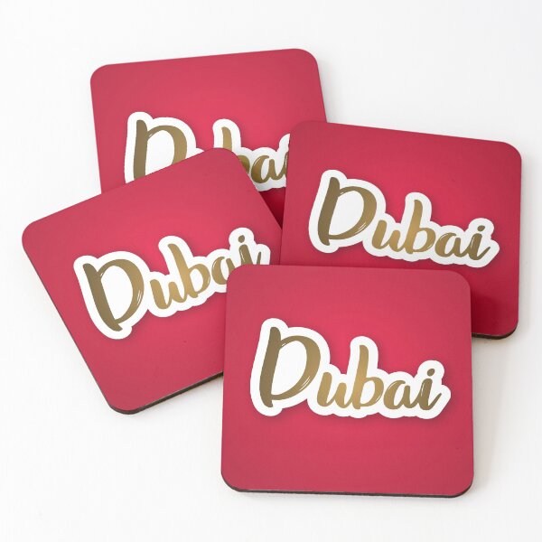 Item preview, Dubai designed and sold by SSK Designs.