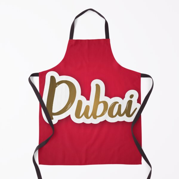 Item preview, Dubai designed and sold by SSK Designs.