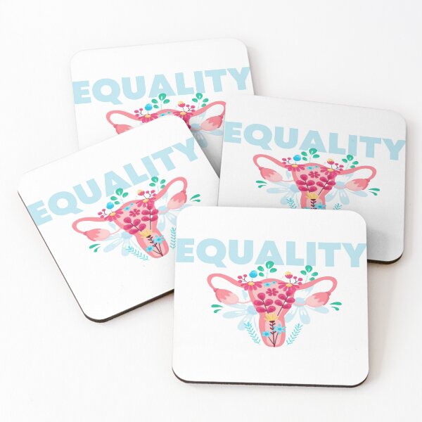 Item preview, Equality designed and sold by joliartmedia.