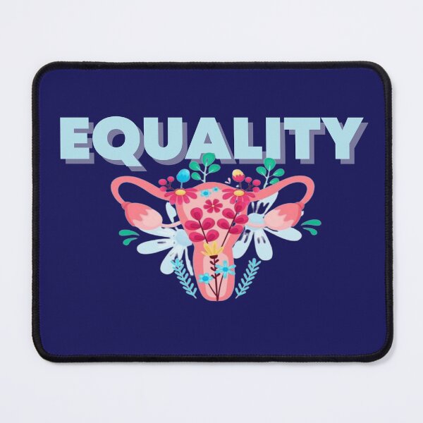 Item preview, Equality designed and sold by joliartmedia.