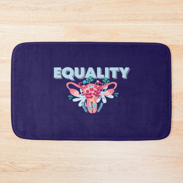 Item preview, Equality designed and sold by joliartmedia.