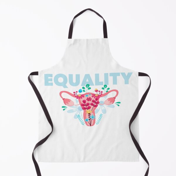 Item preview, Equality designed and sold by joliartmedia.