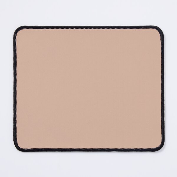 Item preview, Not so pale designed and sold by printmesomecolo.