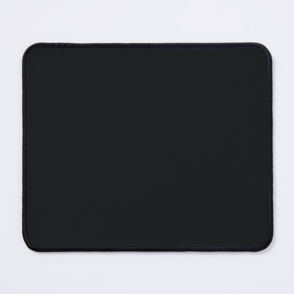 Item preview, I glow in this color designed and sold by printmesomecolo.