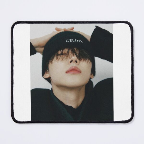 Item preview, TXT Yeonjun designed and sold by HaloHaloShine.