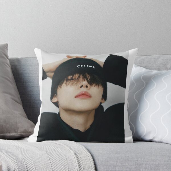 Item preview, TXT Yeonjun designed and sold by HaloHaloShine.
