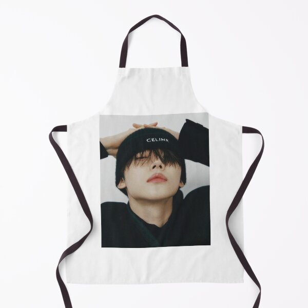 Item preview, TXT Yeonjun designed and sold by HaloHaloShine.