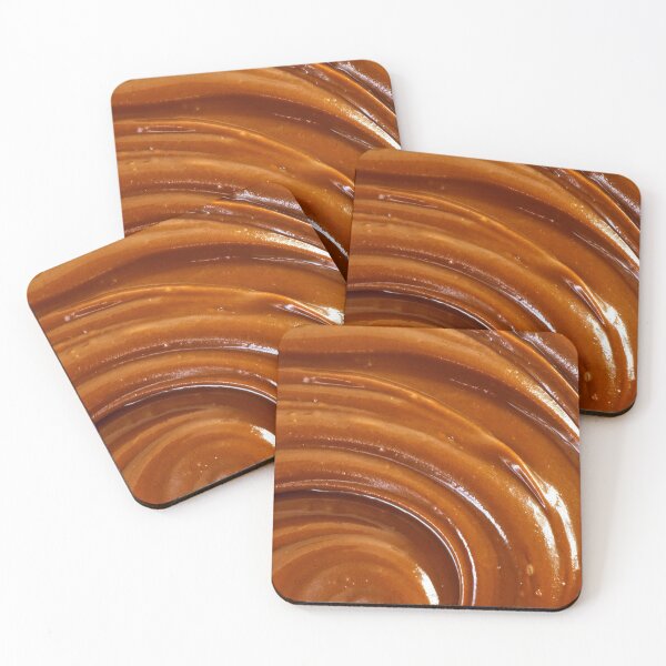 Item preview, CHOCOLATE designed and sold by creativspirit.