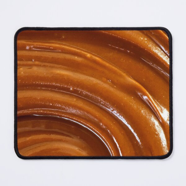 Item preview, CHOCOLATE designed and sold by creativspirit.