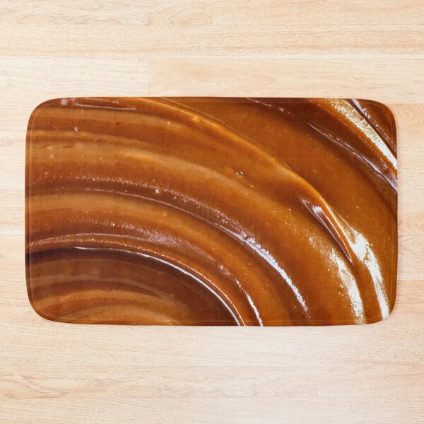 Item preview, CHOCOLATE designed and sold by creativspirit.