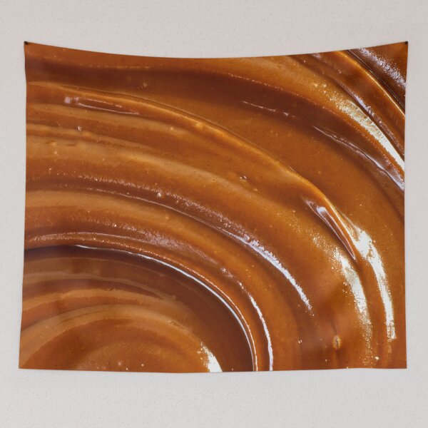 Item preview, CHOCOLATE designed and sold by creativspirit.