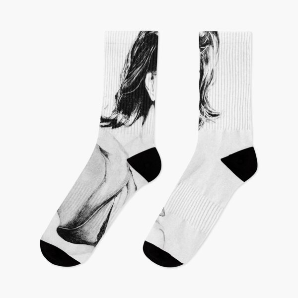 Item preview, Romy Schneider designed and sold by amira.