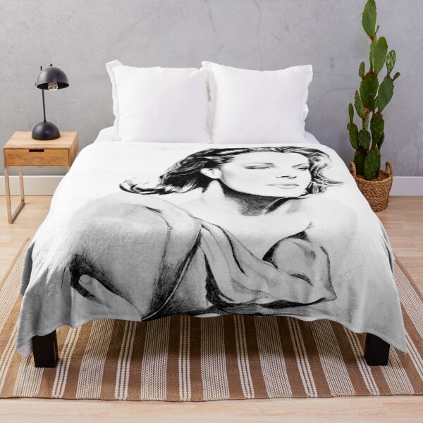 Item preview, Romy Schneider designed and sold by amira.