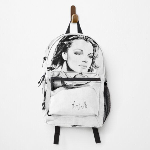 Item preview, Romy Schneider designed and sold by amira.