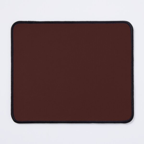 Item preview, Dark Brown skin tone Color designed and sold by printmesomecolo.