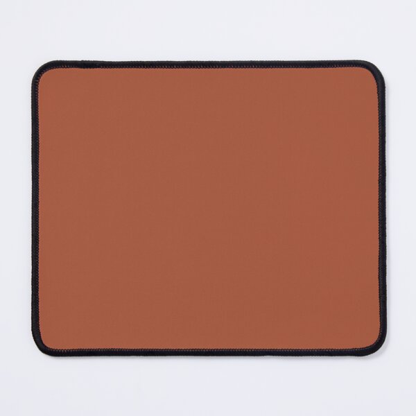Item preview, I shine in Brown - Brown Color skin tone designed and sold by printmesomecolo.
