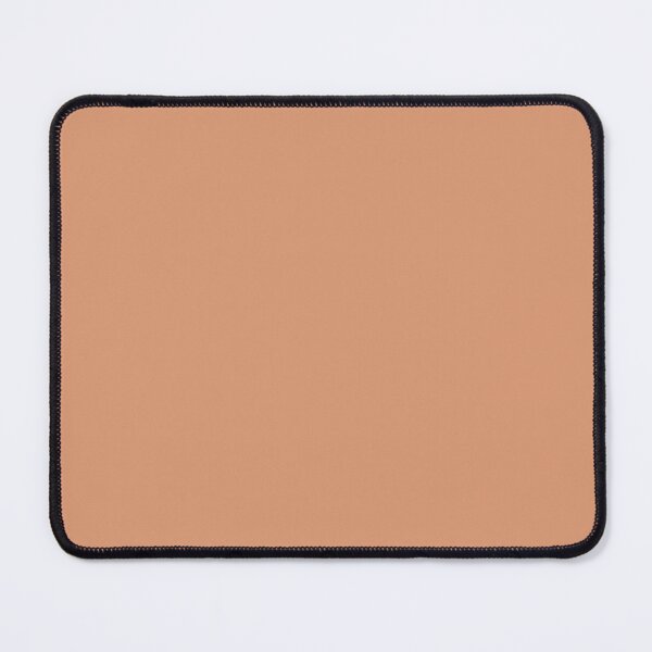 Item preview, Tan - Brown Color skin tone designed and sold by printmesomecolo.