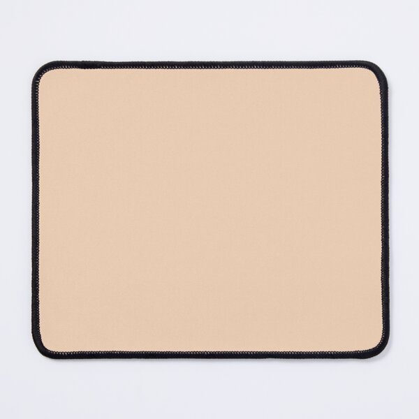 Item preview, Beige - Light Color skin tone designed and sold by printmesomecolo.