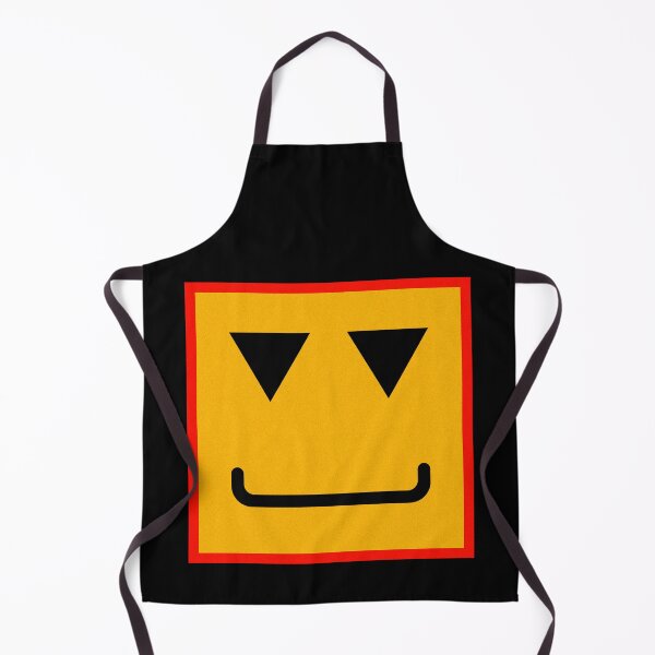 Item preview, SQUARE FACE 3 ► SQUARE FACE // ICONIC designed and sold by MORE-THE-BRAND.