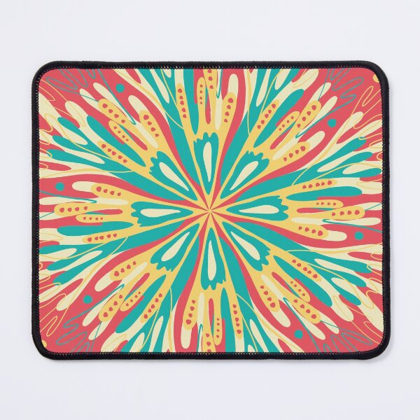 Item preview, Light burst designed and sold by printmesomecolo.