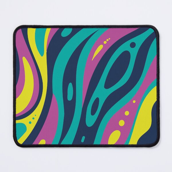 Item preview, Groovy Pattern designed and sold by Jools-57.