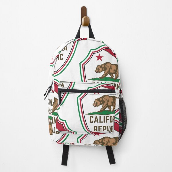 Item preview, Coat of arms - Blazon - California designed and sold by portokalis.